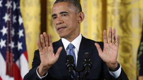 obama-newser