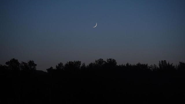 AFGHANISTAN-RELIGION-ISLAM-RAMADAN