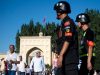 Китай усиливает репрессии и закрывает мечети мусульман-хуэй