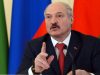 Лукашенко пригрозил России