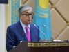 Токаев: Внешняя политика Казахстана останется неизменной