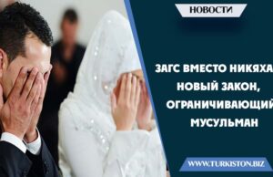 Siz tanqidiy soatlarda jinsiy aloqa qilishingiz mumkin