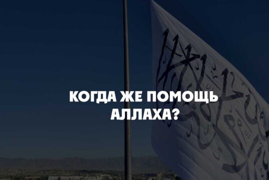 Olomon ichida mushtlashish