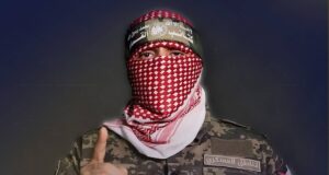 Остановите преступление морения голодом!