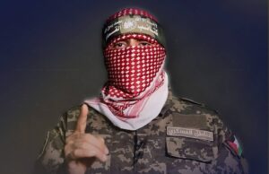 Остановите преступление морения голодом!